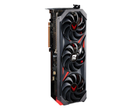 PowerColor Radeon RX 7800 XT Red Devil 16GB GDDR6 - 1177618 - zdjęcie 4